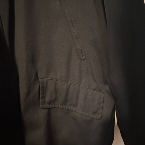 Burberry London Walkson Coat – Men’s Size 56 (New, Never Worn) - Picture 6 of 15